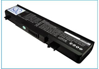 Techtek Batteria Notebook Compatibile Con [Fujitsu] Amilo L1310G, Amilo L7310, …