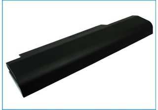 Techtek Batteria Notebook Compatibile Con [Toshiba] Dynabook MX/34, Dynabook MX…