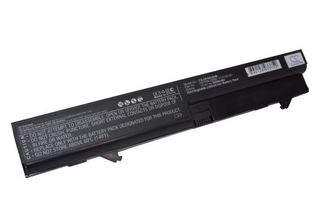 Techtek Batteria Notebook Compatibile Con [Hp] 4410T Mobile Thin Client, Proboo…