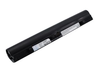 Techtek Batteria Notebook Compatibile Con [Lenovo] Ideapad Ideapad S10 20015, I…