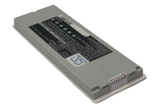 Techtek Batteria Notebook Compatibile Con [Apple] Macbook 13 MA254, Macbook 13"…