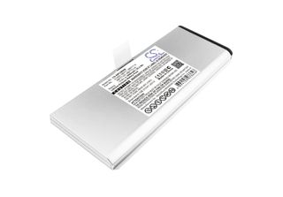 Techtek Batteria Notebook Compatibile Con [Apple] Macbook 13 A1278, Macbook 13"…