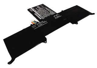 Techtek Batteria Notebook Compatibile Con [Acer] Aspire 391-53314G52Add, Aspire…