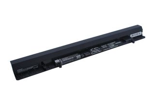 Techtek Batteria Notebook Compatibile Con [Lenovo] Ideapad Flex 14, Ideapad Fle…