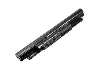 Techtek Batteria Notebook Compatibile Con [Deviltech] Fire DT14, Per [Msi] GE40…