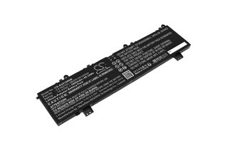 Techtek Batteria Notebook Compatibile Con [Asus] Asus NR2202RM, Asus NR2202RS, …