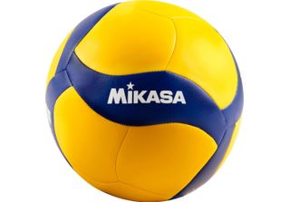 Pallavolo Mikasa V360W