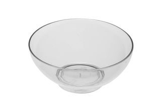 Papstar 11206 Papstar Fingerfoodschalen 50St
