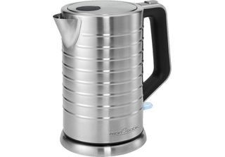 Profi Cook PC-WKS 1119 Bollitore Da 1,7 Litri 2200 W In Acciaio Inox