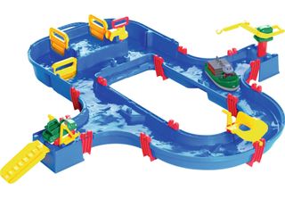 Simba Dickie Superset 8700001520