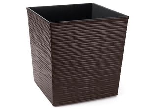 Lamela Spolka Z Organiczona Odpowiedź. Carrello Juka Vrub - Mokka 400X400