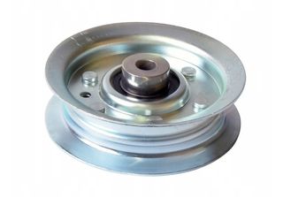 Puleggia Tenditore Jonsered Lt 13 14 15 16 2113 2114 2117 2118 2316 Cm Cma