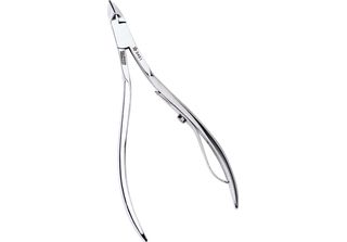Pfeilring Skin Nipper Custodia Cuticle Nippers 95Mm