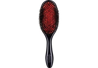 Denman Denman Brush Spazzola Da Barba D82M Media Cinghiale