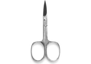 Erbe Solingen Forbici Per Manicure Sinistre 91327