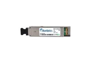 Blueoptics 3HE00566AA Kompatibler Blueoptics Xfp BO31J856S3D