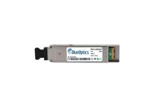 Blueoptics XFP-4D Kompatibler Blueoptics Xfp BO31J856S3D