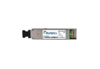 Blueoptics 1AB214540001 Kompatibler Blueoptics Xfp BO31J13610D