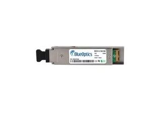 Blueoptics 10G-XFP-LR Kompatibler Blueoptics Xfp BO31J13610D