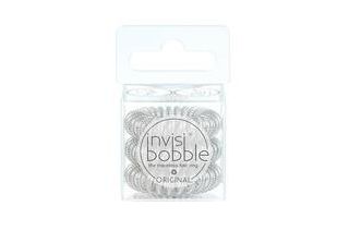 Invisibobble Accessoires Invisibobble Original L'anello Per Capelli Senza Tracce