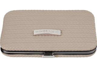 Windrose Set Manicure Corbello Manicure Taupe Beige