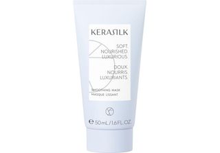 Kerasilk Maschera Addomesticante 50 Ml
