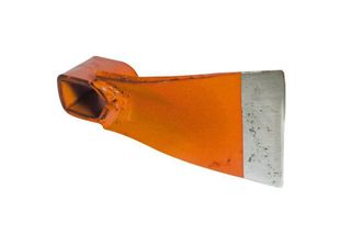 Carriola, Senza Manico, Enpro