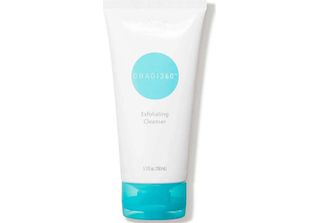 Obagi 360 Detergente Esfoliante 150 Ml
