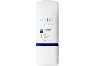 Obagi Nu-Derm Exfoderm 57G