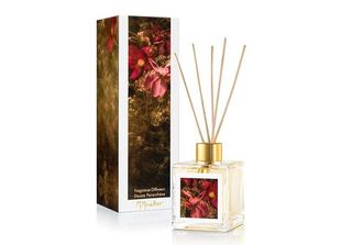 M.Micallef Fragranza Diffuzor Douce Parenthese 250 Ml