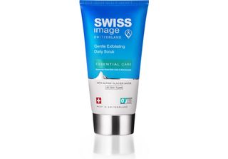 Swiss Image Gommage Da Giorno Esfoliante Delicato 150Ml