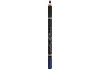 T.Leclerc Leclerc Pastello Yeux Waterproof Bleu 05