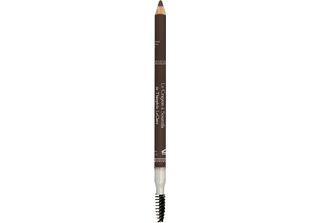 T.Leclerc Leclerc Pastello Sourcils Brun 03