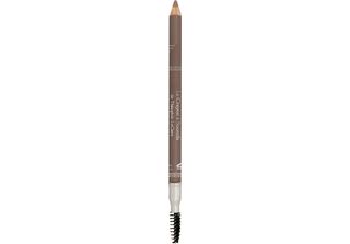 T.Leclerc Leclerc Pastello Sourcils Biondo 01