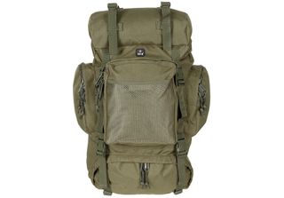 Zaino Tattico Enforcer Oliva