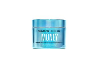 Color Wow Chris Appleton + Color Wow Money Masque Maschera Con Effetto Idratant…