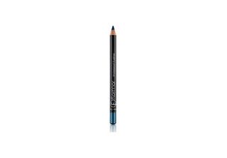 Flormar Eyeliner Impermeabile 114 Blue Sky