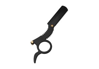 Snippex Rasoio Rasoio 159 Nero