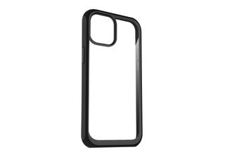 Supcase, Custodia Sottile Magsafe Per Apple Iphone 14 Plus, Supcase Unicorn Bee…