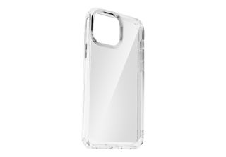 Supcase, Apple Iphone 14 Pro Max Magsafe HüLle, Supcase Unicorn Beetle Slim, Tr…