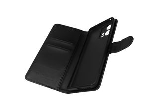 Tactical, Custodia A Portafoglio Tactital Field Notes Per Motorola Edge 30 Fusi…
