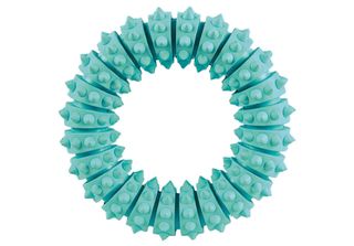 Denta Fun Anello ø 12 Cm
