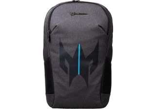 Acer Acer Predator Urban 15.6""