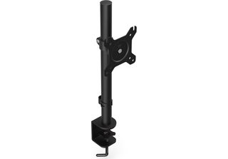 Endorfy Atlas Singolo (Atlas 100) (EY8F001)