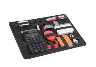 Ultron 156802 Ultron Tablet Tasche Reallife Keeper 11" Organizer"