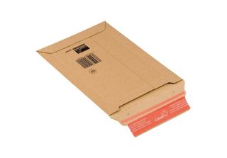 Colompac® CP010.02.020 Versandt 18,5X27 20St