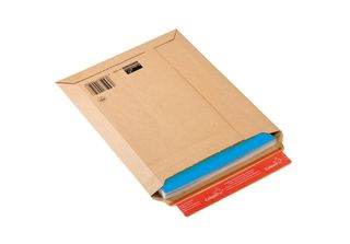 Colompac® CP010.05.020 Colompac Versandt 25X34 20St