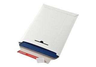 Colompac® CP012.06.020 Versandt 28,5X37 20St