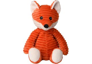 Greenlife Warmies® Pure Fuchs 1228