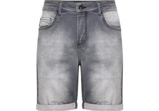 Pantaloncini Brunotti Tempo Di Attesa
